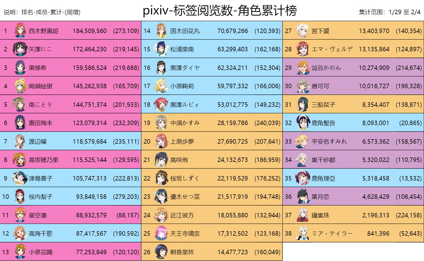 澳门正版免费全年资料149期 01-07-10-19-44-49S：37,澳门正版免费全年资料解析，探寻数字背后的故事与奥秘（第149期）